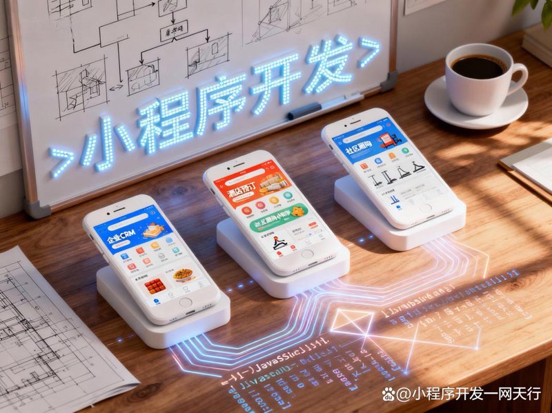 OA系统开发：企业在数字化转型中的良医