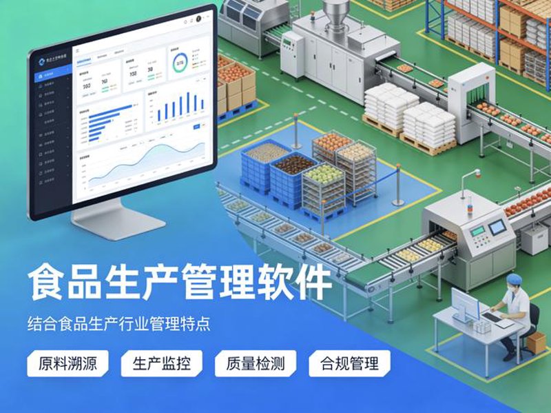 北京软件开发